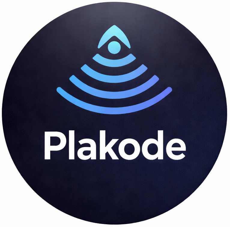 Photo du produit OXIMAG