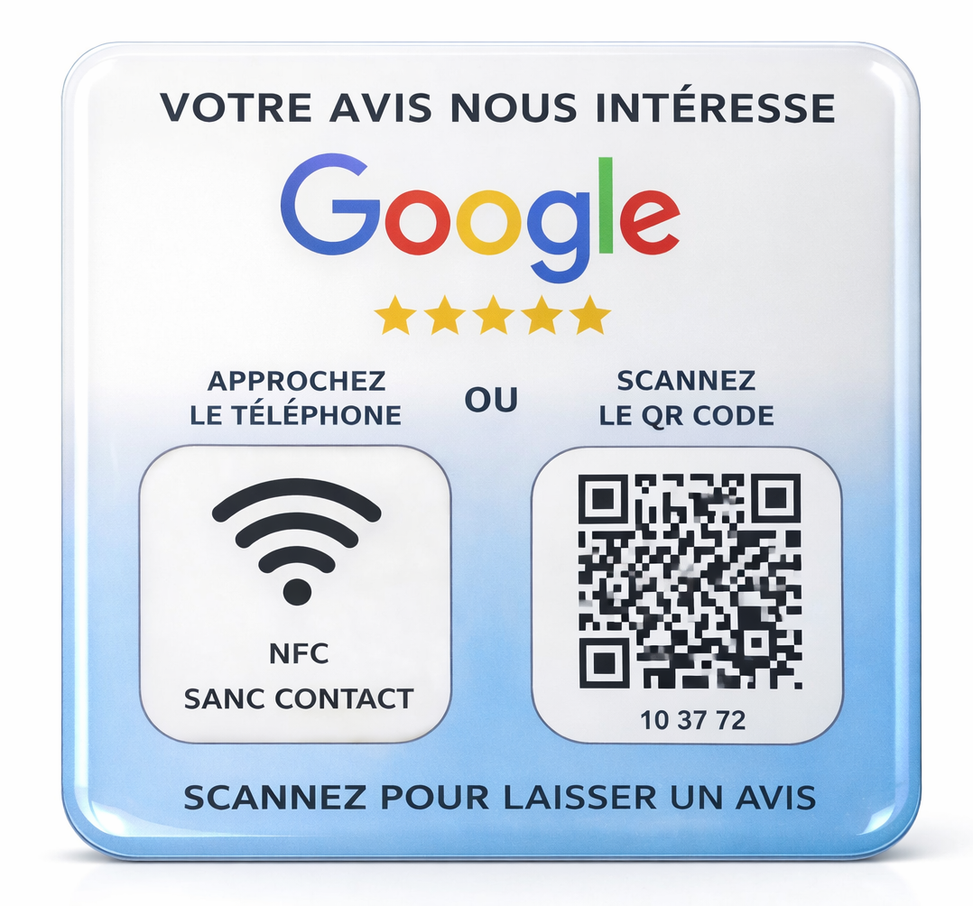 Photo du produit OXIMAG